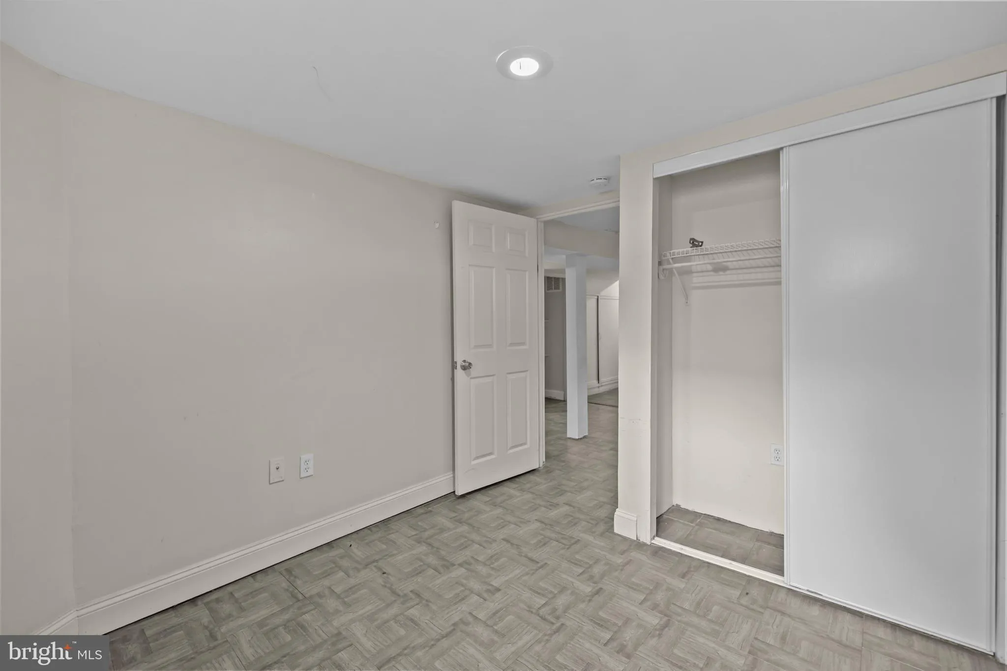 Additional image 69 of 534 Irving Street NW, Washington, DC 20010