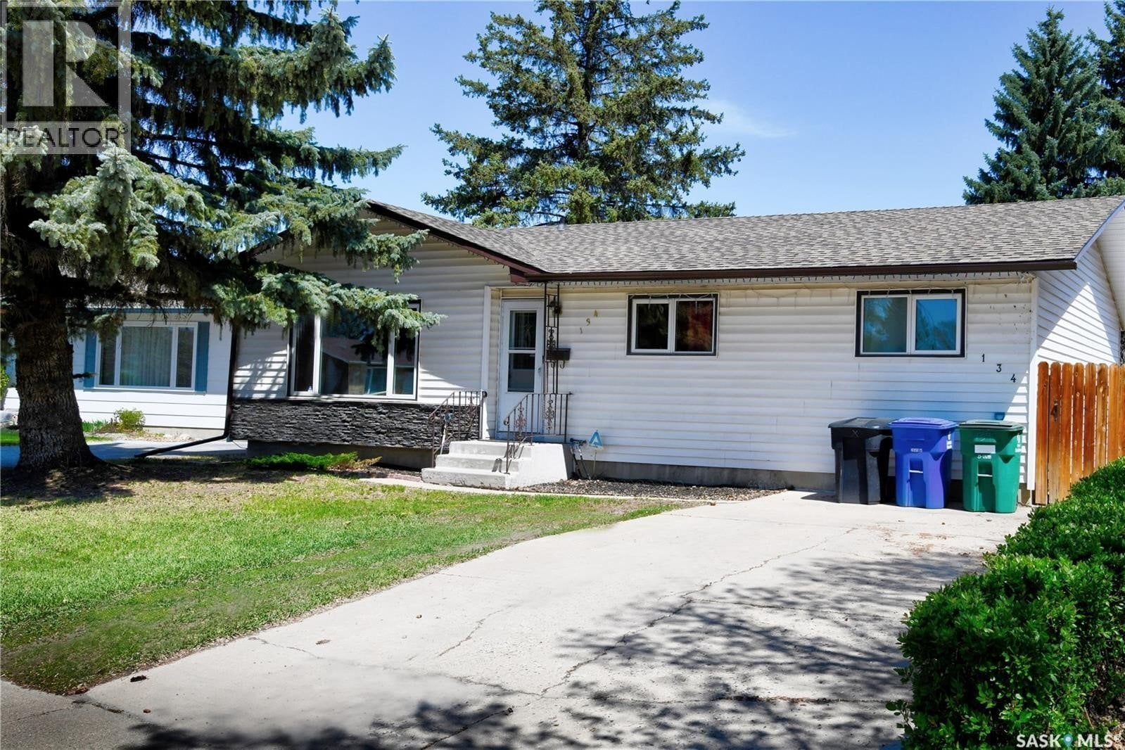 Additional image 7 of 134 Cooper Crescent, Saskatoon, SK, S7M4L3