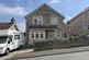 Hillsea Road, Swanage BH19