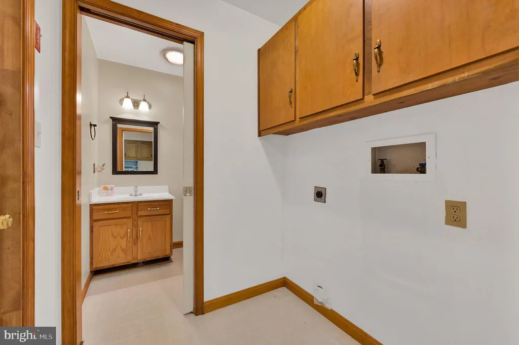 Additional image 14 of 13 Springwood Drive, Dover, DE 19904