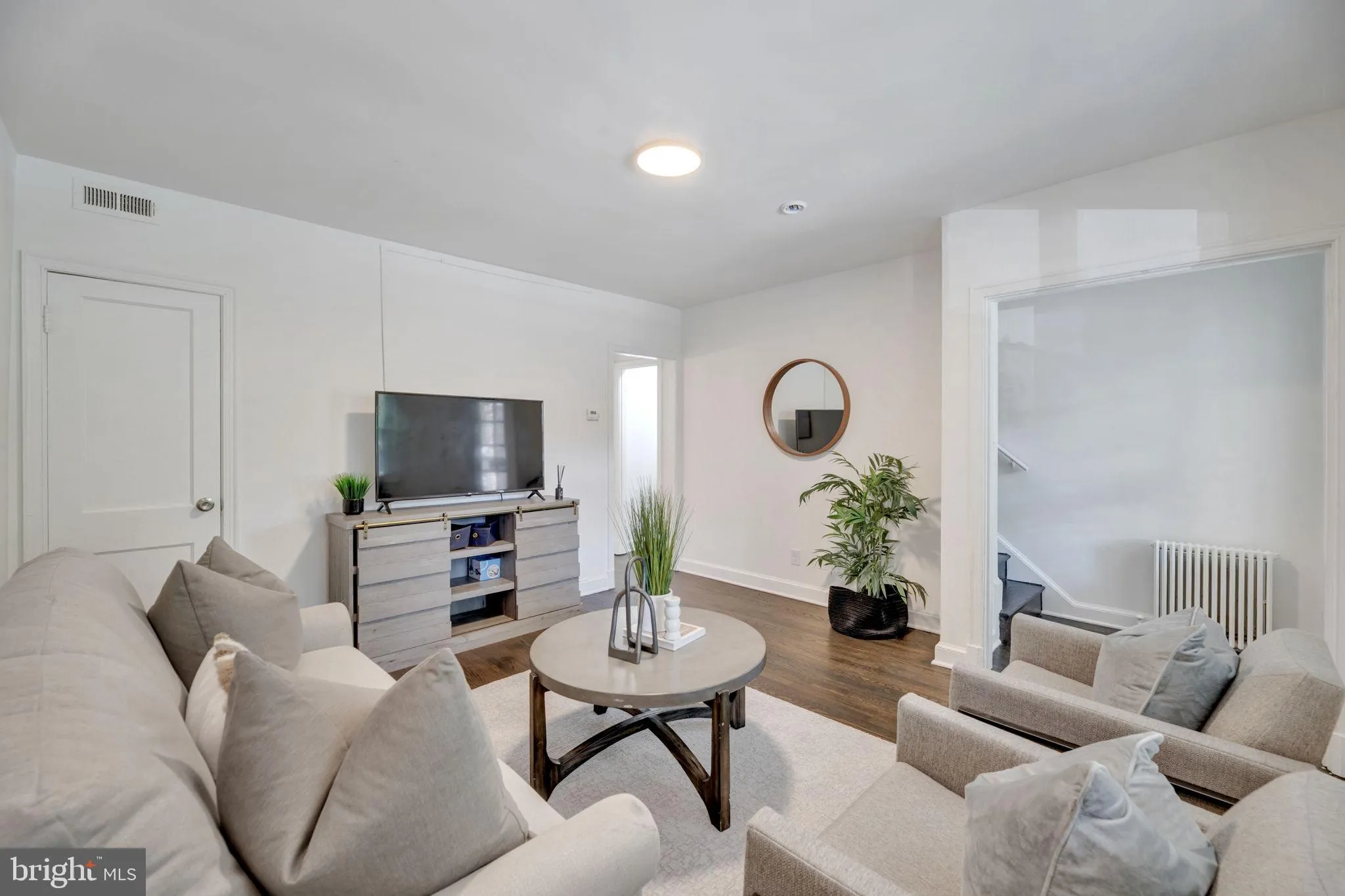 Additional image 65 of 424 19th Street NE, Washington, DC 20002