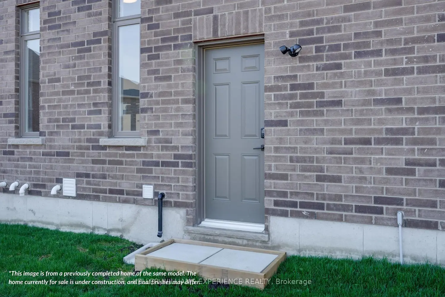 Additional image 15 of 36 Sagewood Avenue