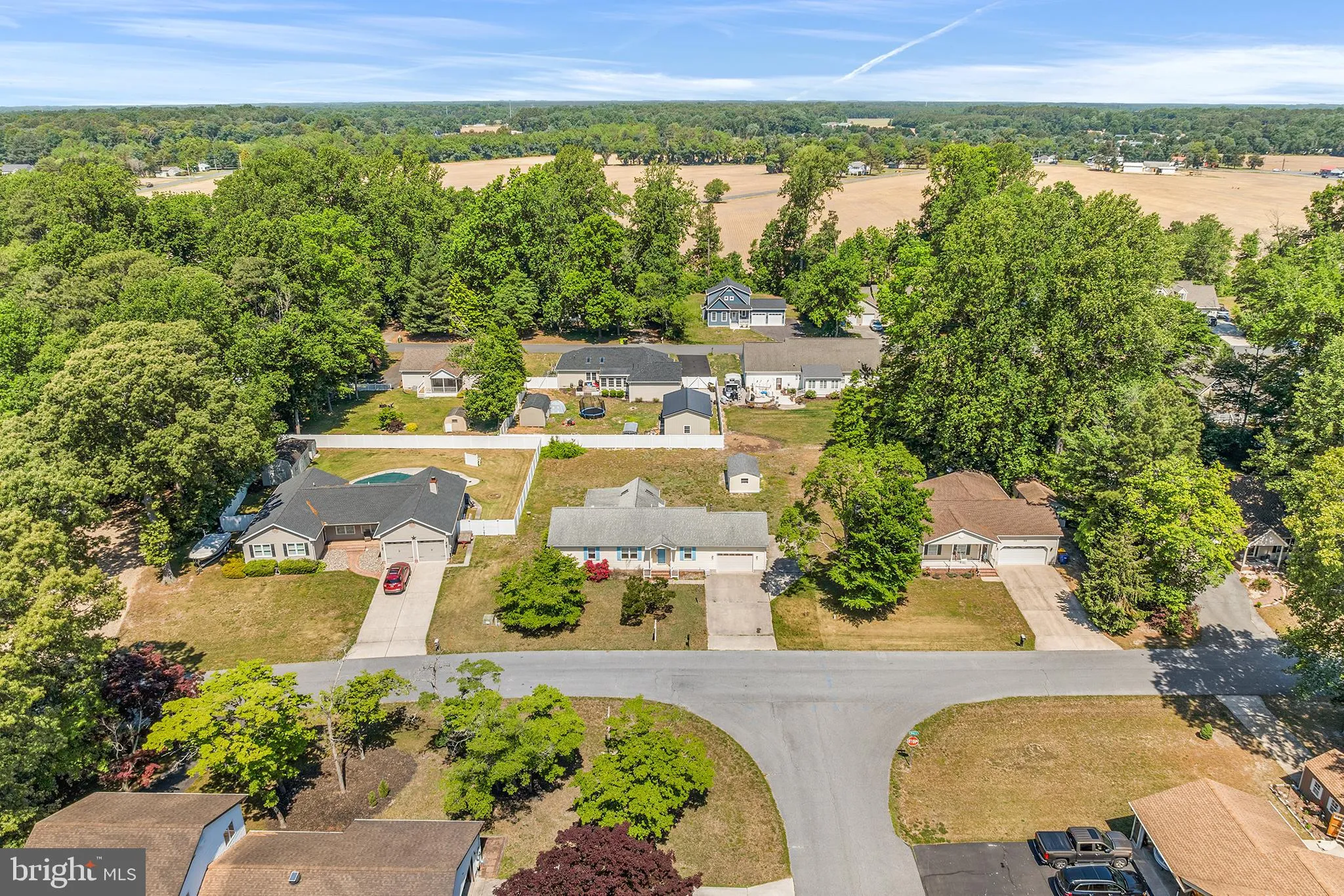 Additional image 49 of 31 Sioux Drive, Millsboro, DE 19966