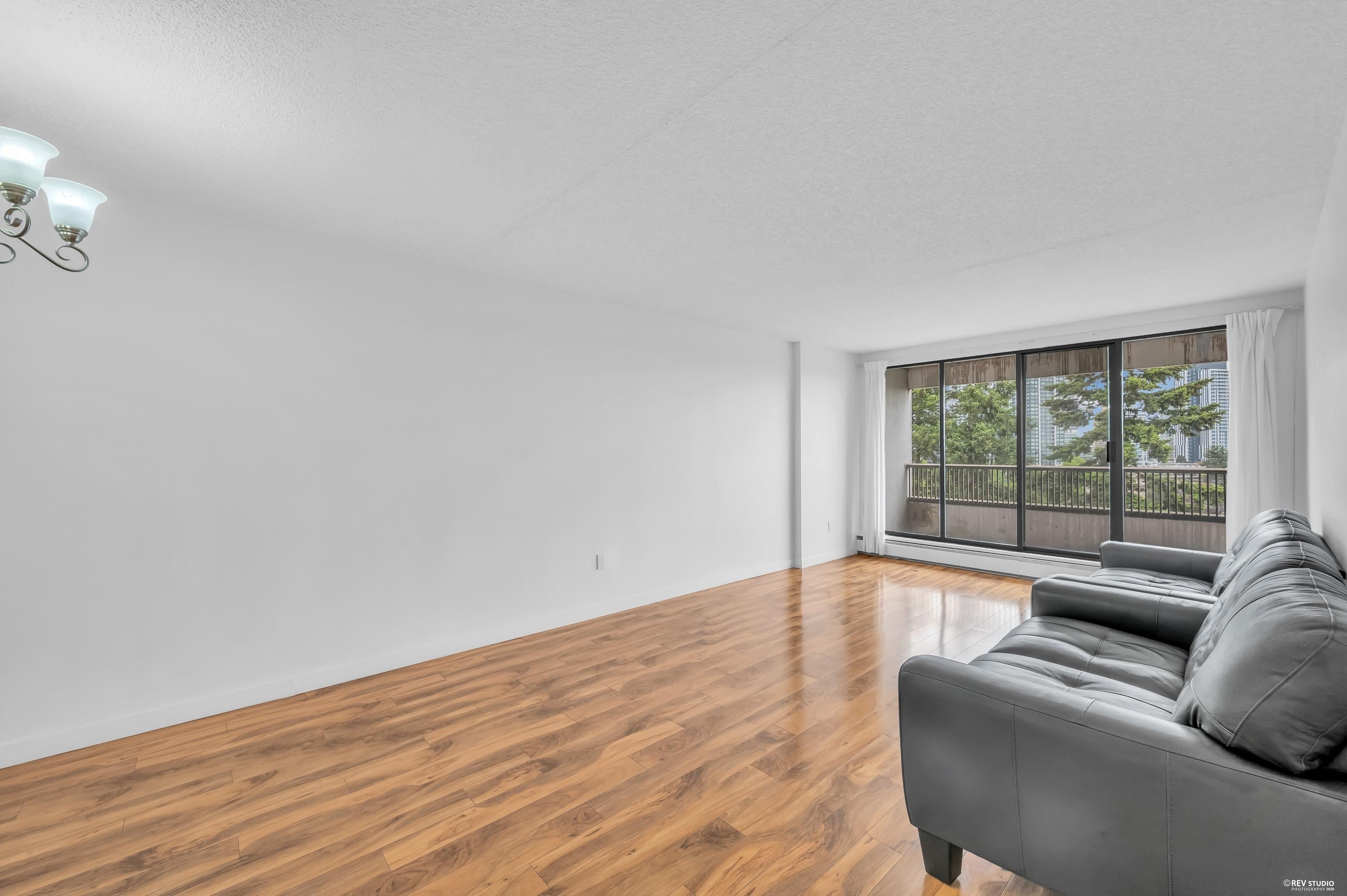 Additional image 4 of 1104-6595 Willingdon Avenue, Burnaby, BC, V5H 4E5