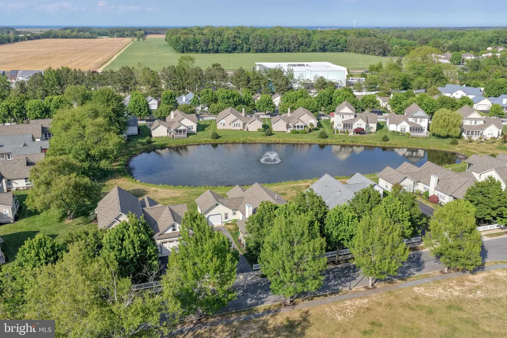 Additional image 49 of 16521 Samuel Paynter Boulevard, Milton, DE 19968