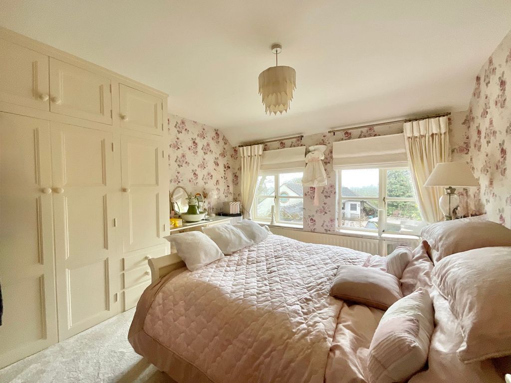 Additional image 12 of 4 bed detached house for saleHartwell Lane, Stone ST15