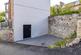Additional image 36 of Deanbank, Tweedside Road, Newtown St. Boswells, Melrose
