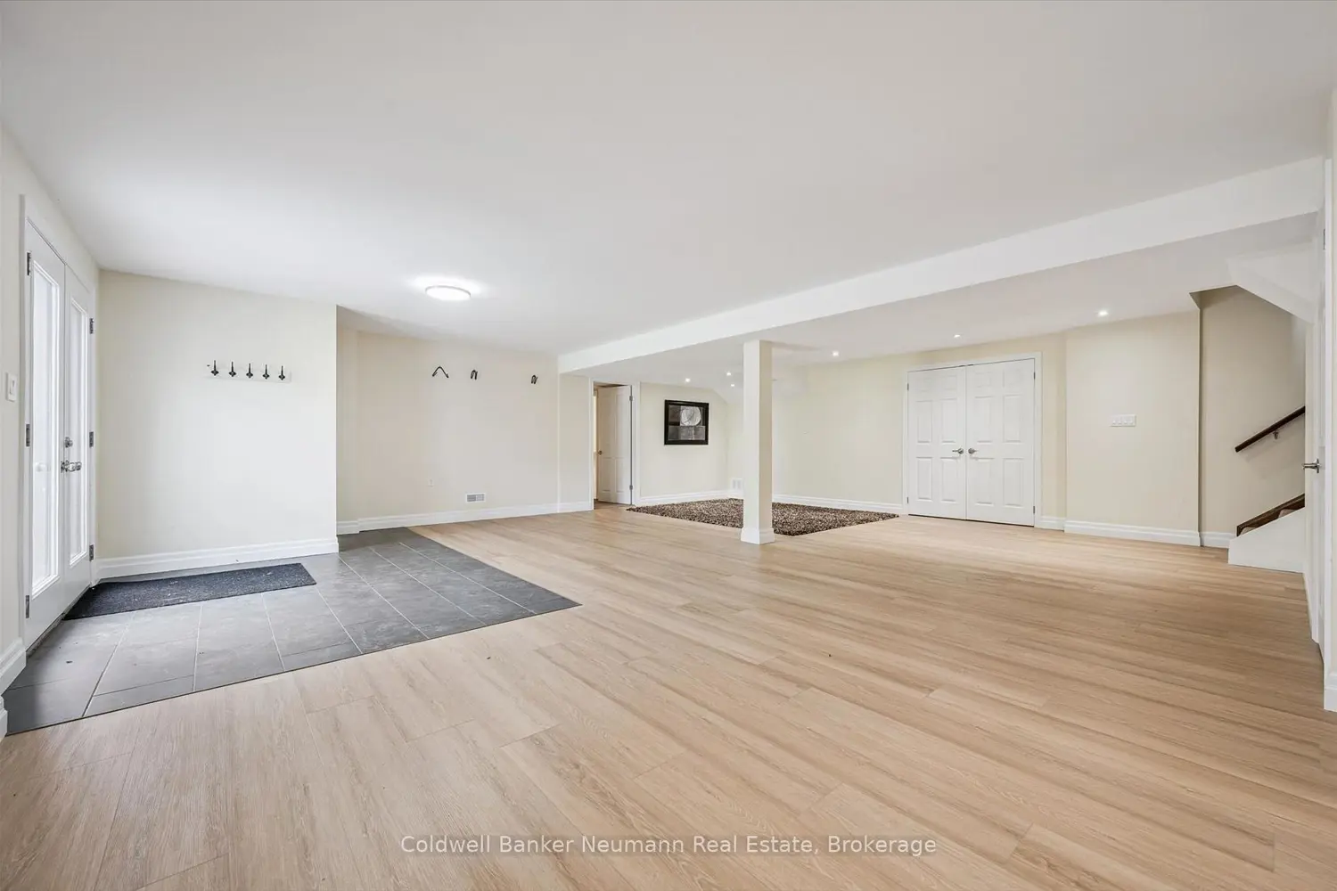 Additional image 14 of 6592 Forestell Road