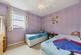 Additional image 10 of 39 Riverford Road, Flat 2/1, Shawlands, Glasgow, G43 1RX