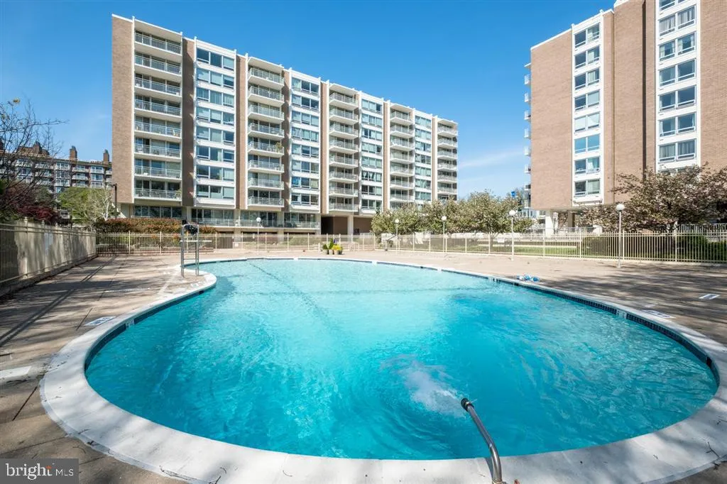Additional image 15 of 1425 4th Street SW Unit A801, Washington, DC 20024