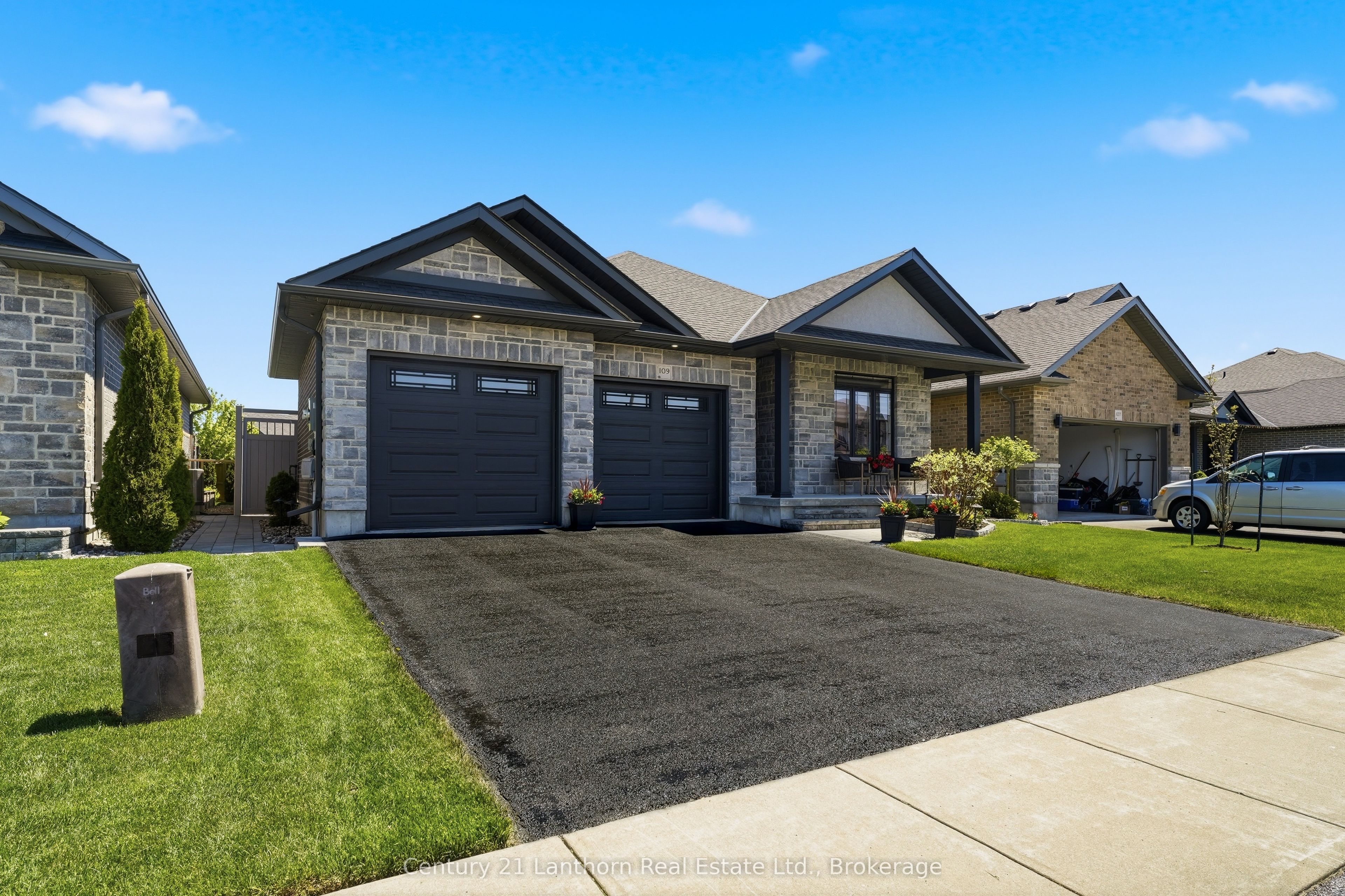 Additional image 2 of 109 Hampton Ridge Drive, Belleville, ON, K8N 0E6