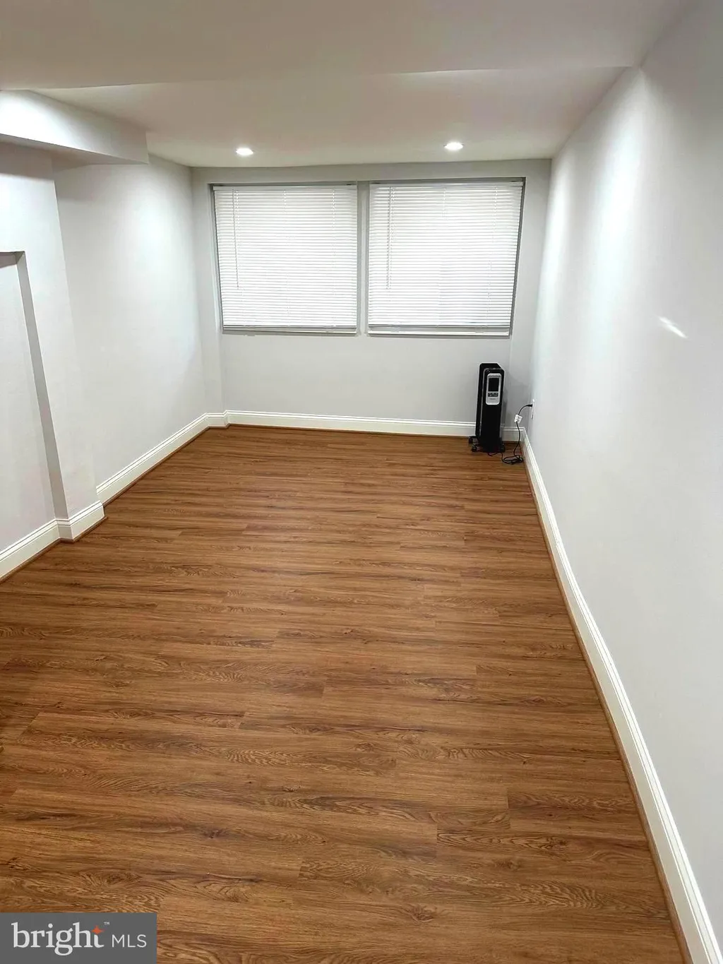 Additional image 3 of 1549 44th Street NW, Washington, DC 20007