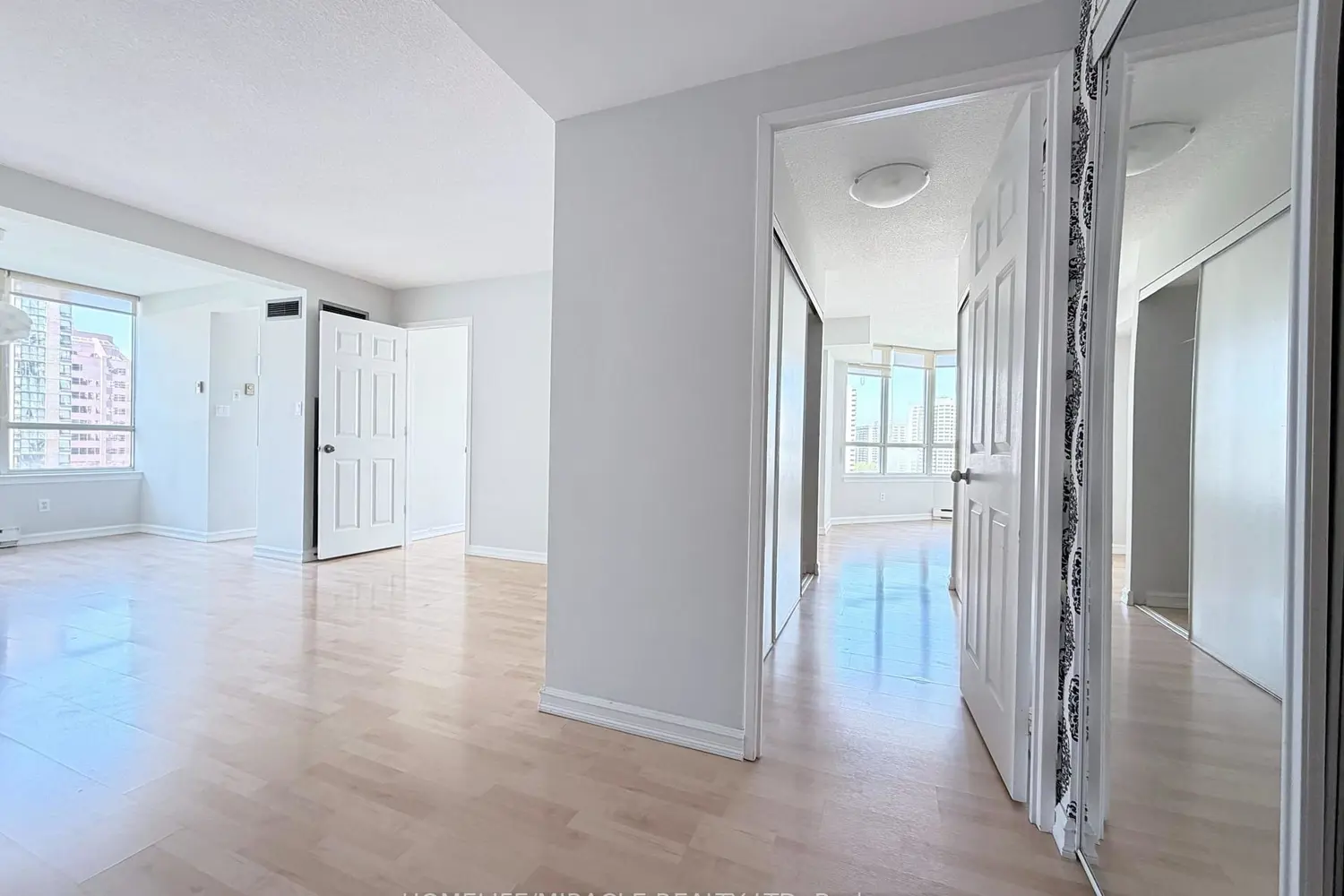 Additional image 2 of 3605 Kariya Drive 804B