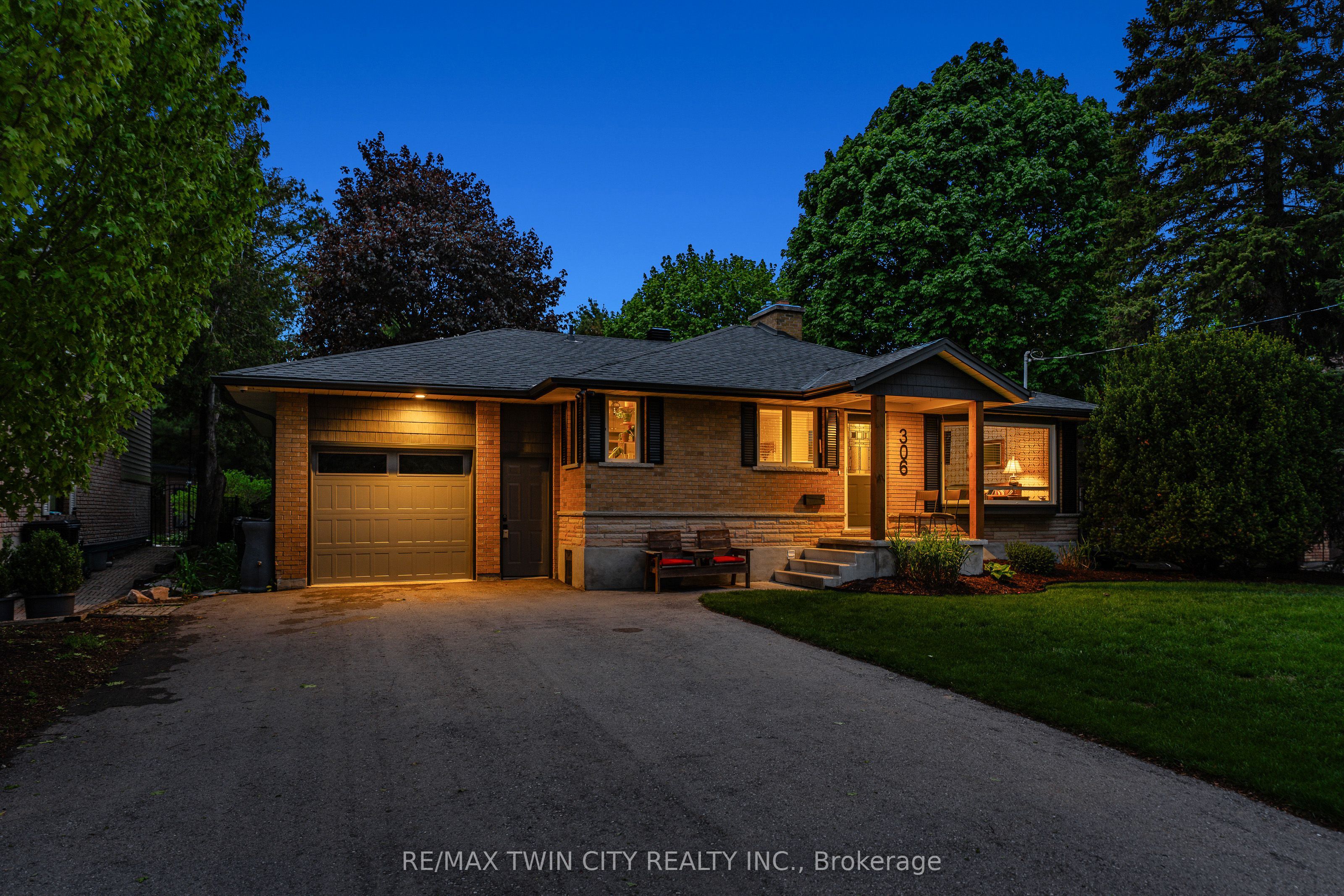 Additional image 5 of 306 Normandy Avenue, Waterloo, ON, N2K 1X7