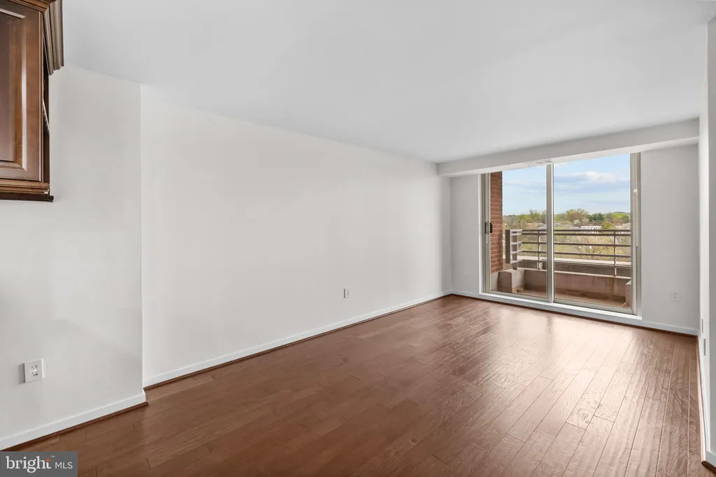 Additional image 13 of 1275 25th Street NW Unit 701, Washington, DC 20037