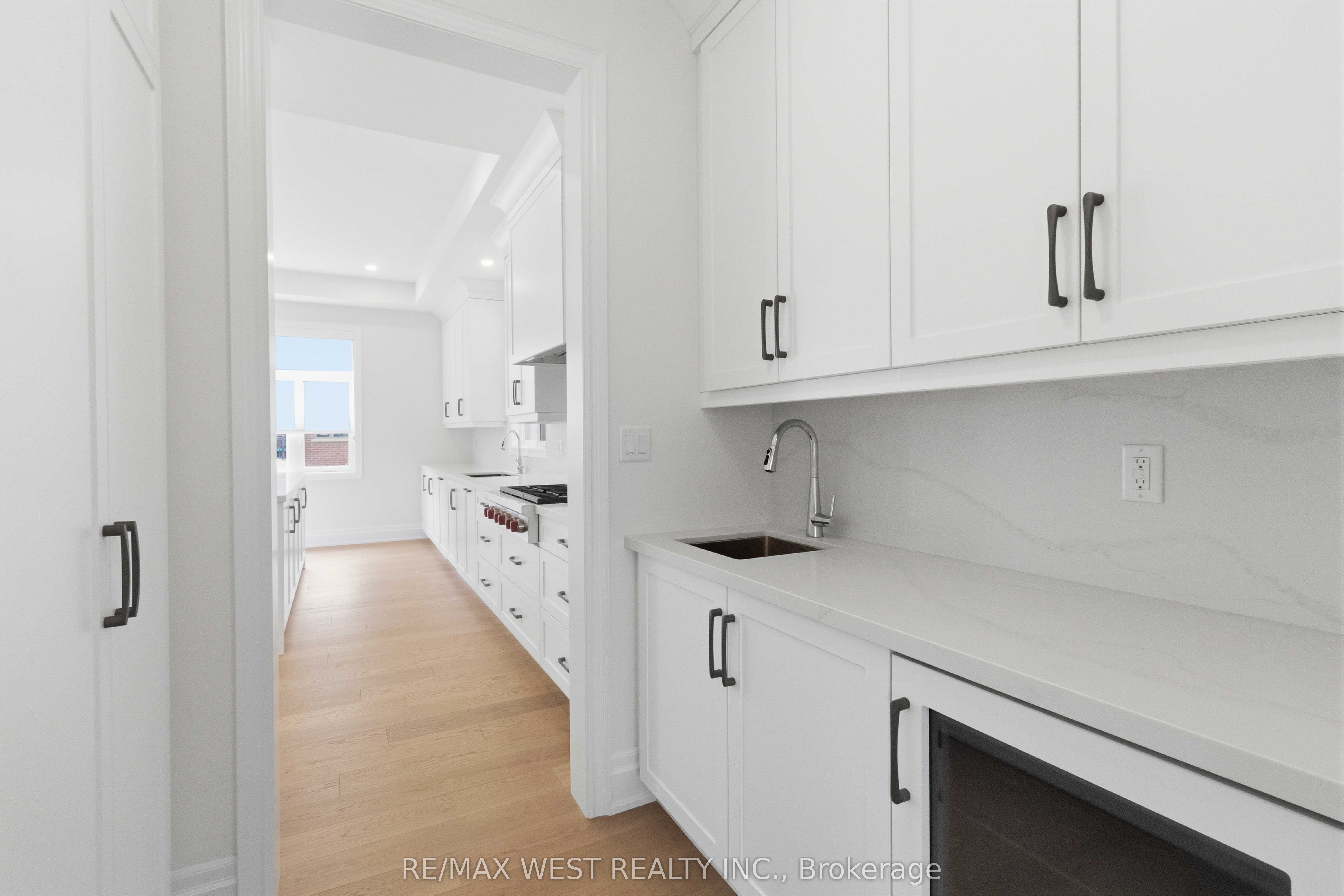 Additional image 6 of 7 Saxby Farm Avenue, King, ON, L7B 1K5