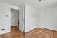 Additional image 4 of Whitworth Road, LONDON