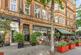Additional image 12 of North Audley Street, London