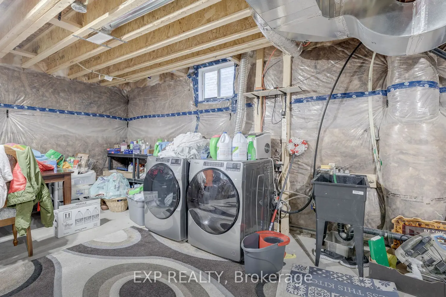 Additional image 17 of 25 Corbett Street