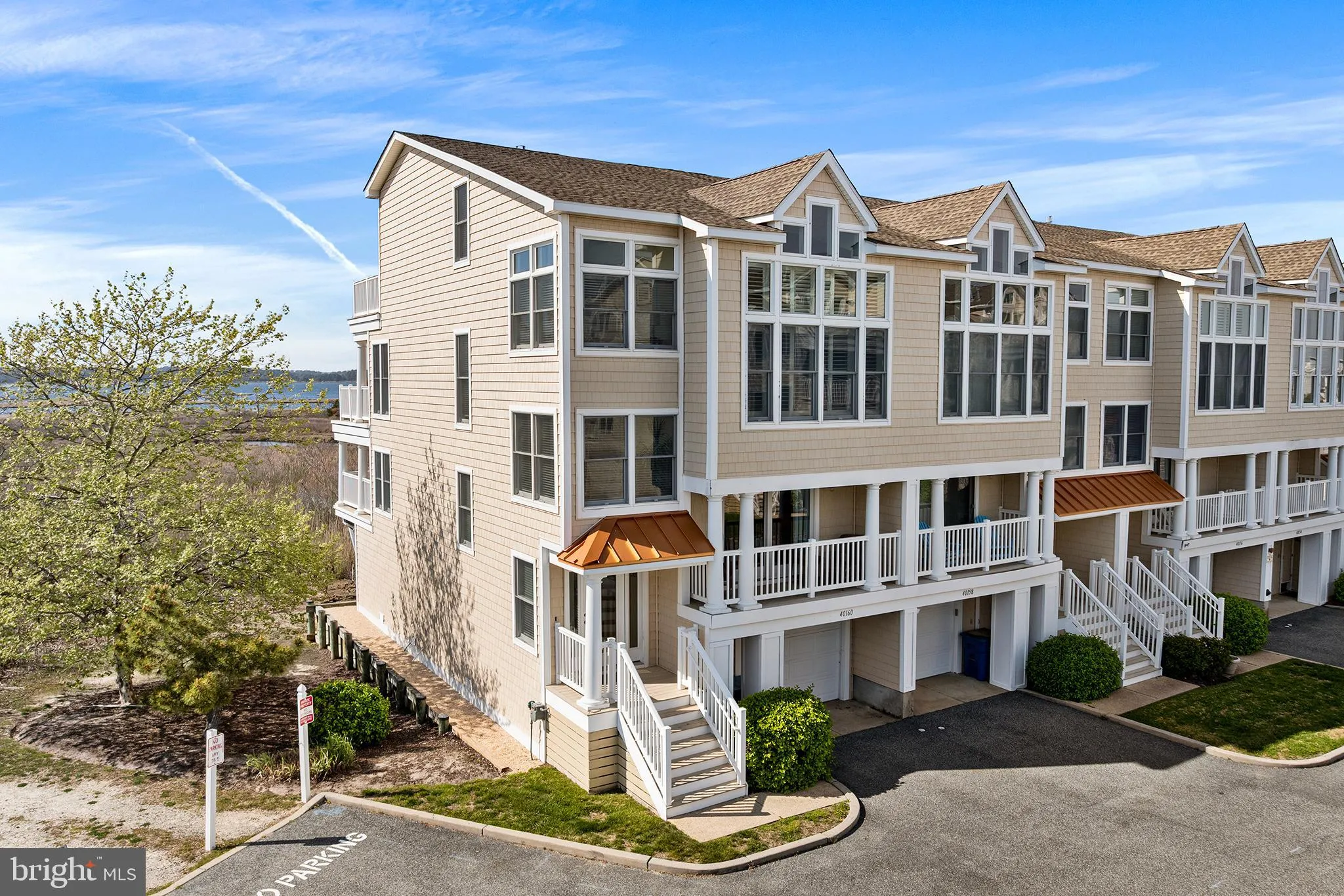 Additional image 139 of 40160 Salt Meadow Drive, Fenwick Island, DE 19944