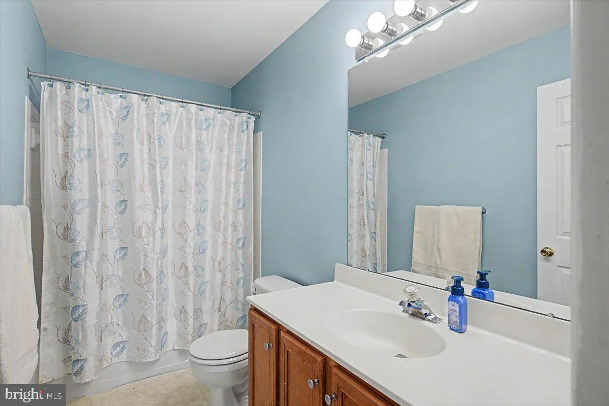 Additional image 68 of 6 Stirling Drive, Newark, DE 19702