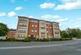 Riverford Road, Glasgow, Glasgow City, G43