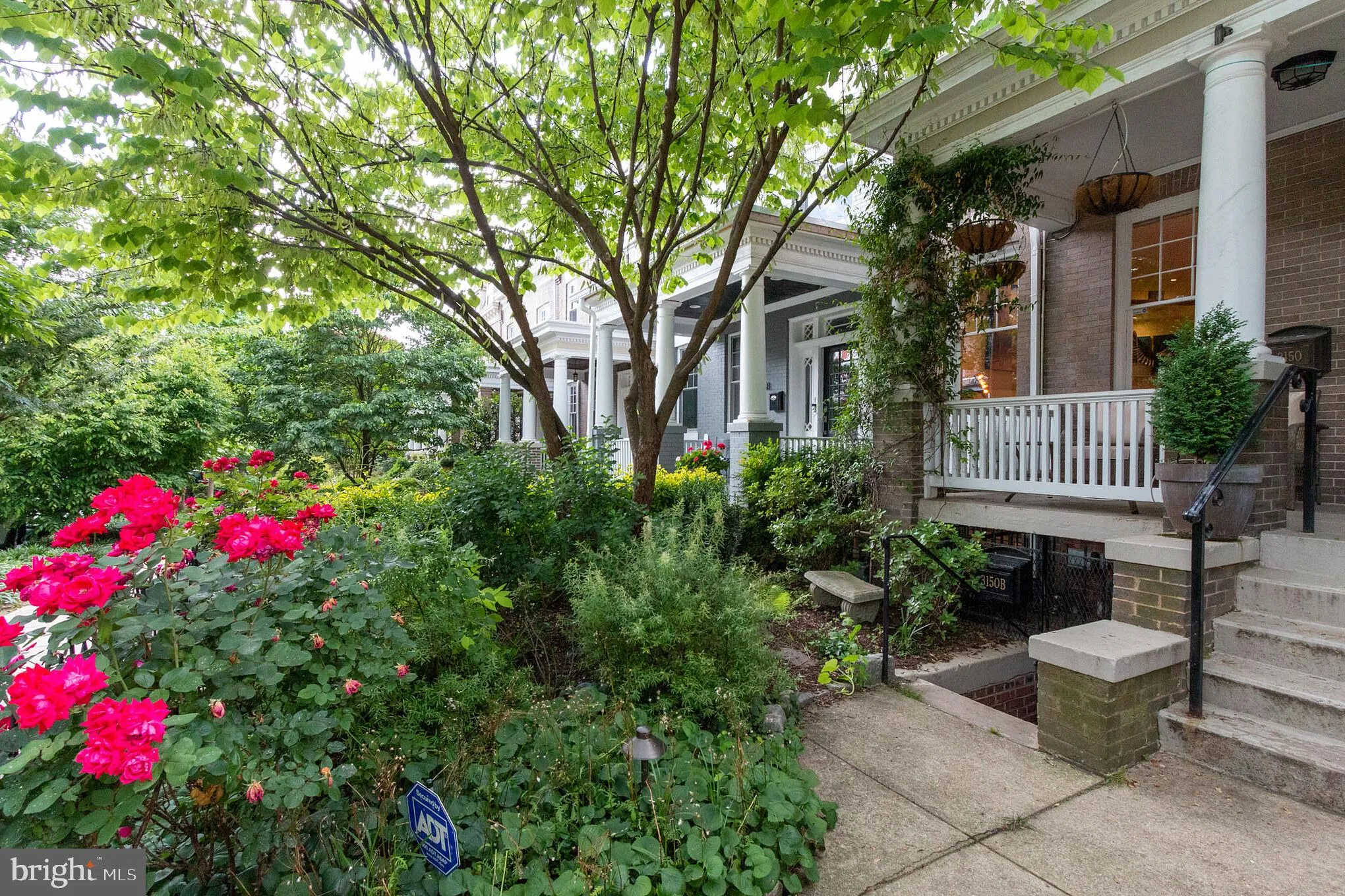 Additional image 33 of 3150 19th Street NW, Washington, DC 20010