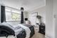 Additional image 7 of Mapledene, Kemnal Road, Chislehurst