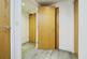 Additional image 3 of Ockbrook Drive Mapperley, Nottingham, NG3