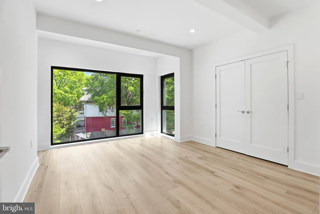 Additional image 14 of 4328 Georgia Avenue NW Unit 303, Washington, DC 20011