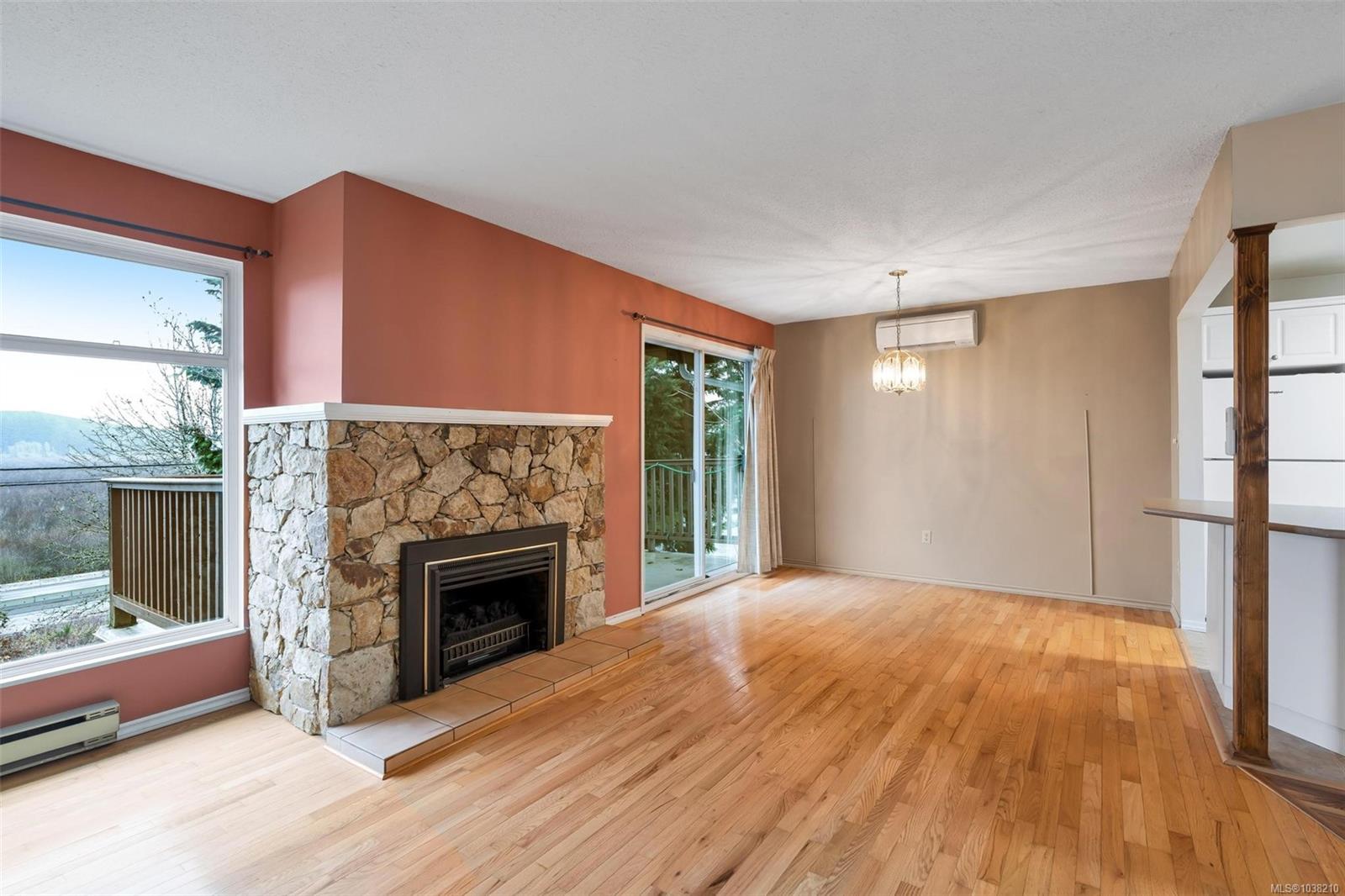 Additional image 3 of 1-6172 Alington Road, Duncan, BC, V9L 2E9