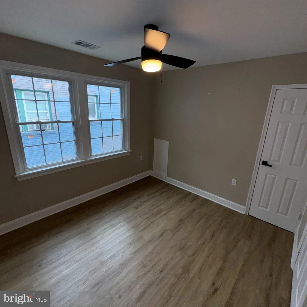 Additional image 18 of 1316 Eastern Avenue NE, Washington, DC 20019