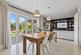 Additional image 9 of Manor Road, Barton Seagrave NN15