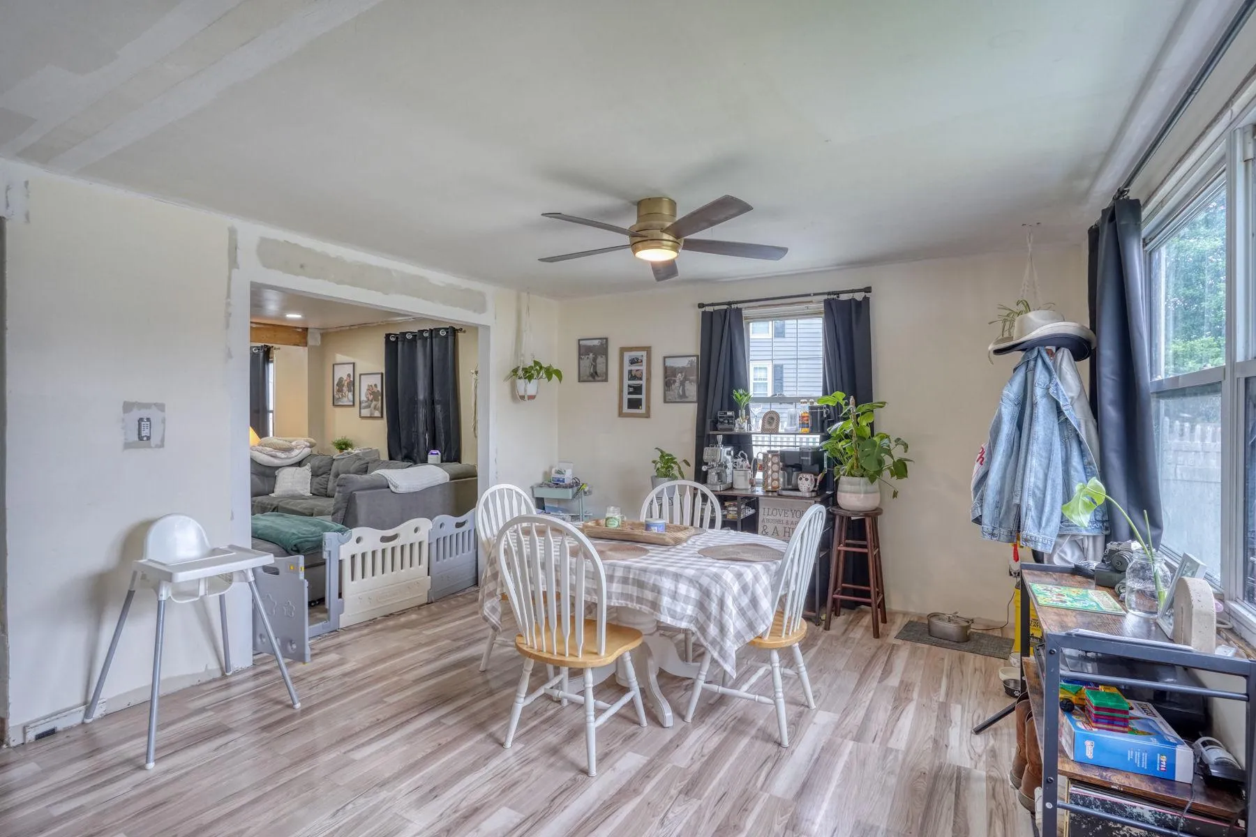 Additional image 36 of 117 Alvil Road, Wilmington, DE 19805