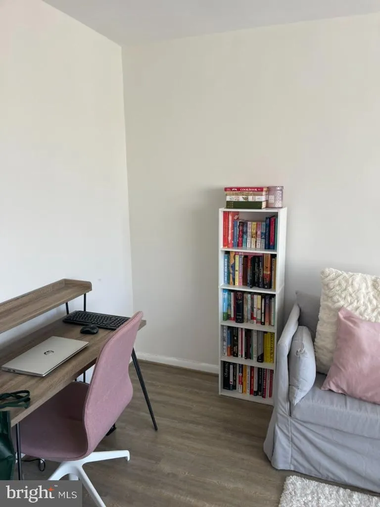 Additional image 72 of 922 24th Street NW Unit 711, Washington, DC 20037