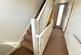 Additional image 14 of Longridge, Knutsford, WA16