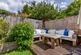 Additional image 9 of Hollingdean Terrace, Brighton BN1