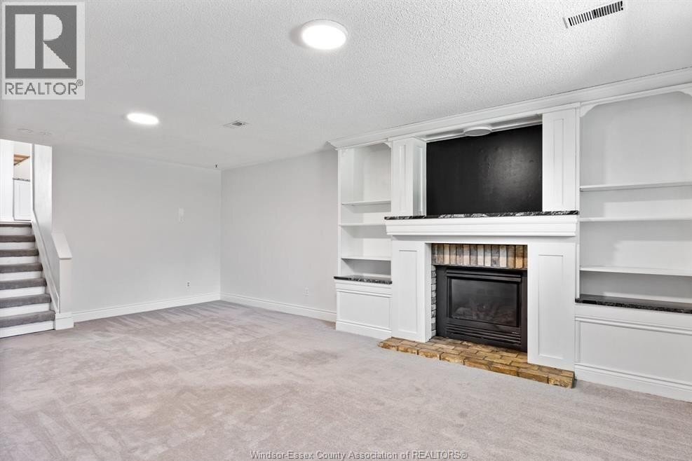 Additional image 8 of LOWER-3418 Deerbrook Drive, Windsor, ON, N8R2E4