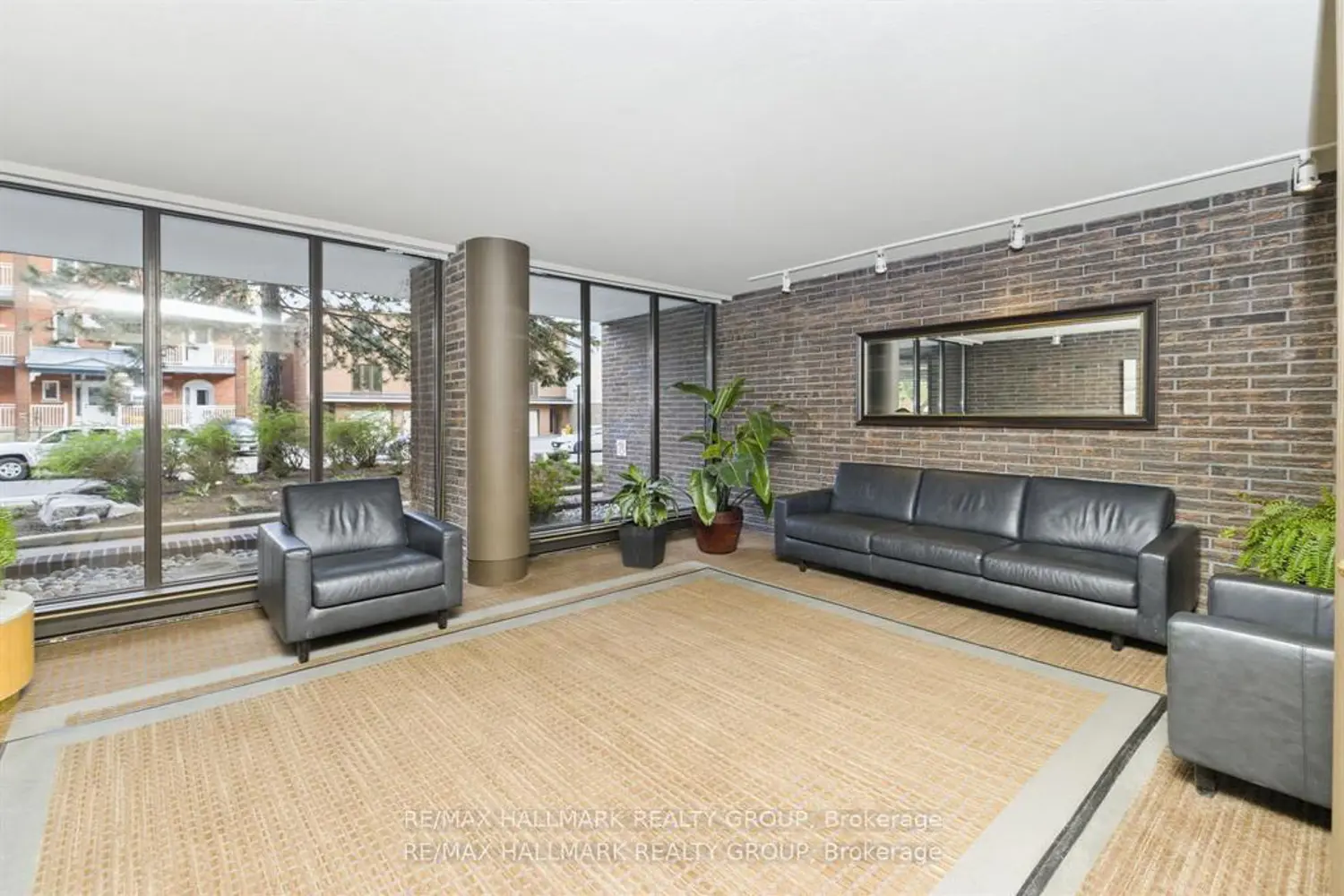 Additional image 3 of 71 Somerset Street 2003