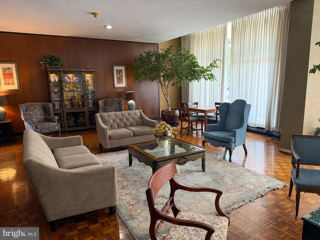 Additional image 14 of 1401 Pennsylvania Avenue Unit 1414, Wilmington, DE 19806