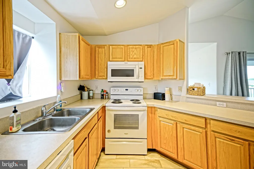 Additional image 9 of 3303 N Sagamore Drive Unit K, Milford, DE 19963