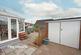 Additional image 21 of Ferndown Drive, Clayton, Newcastle under Lyme