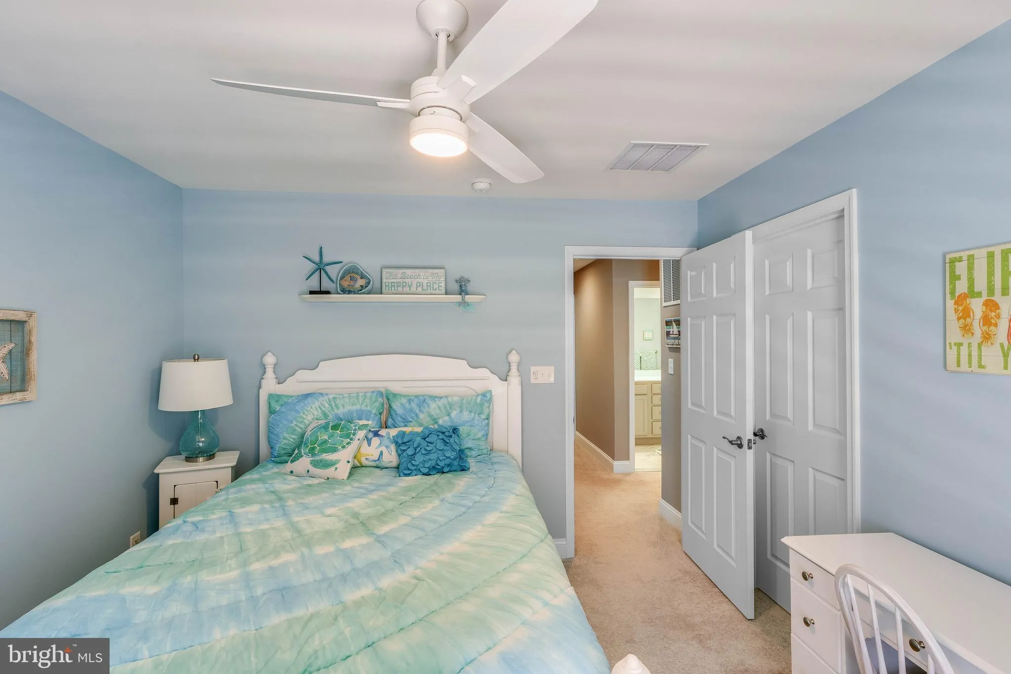 Additional image 119 of 19251 Cavendish Way, Lewes, DE 19958
