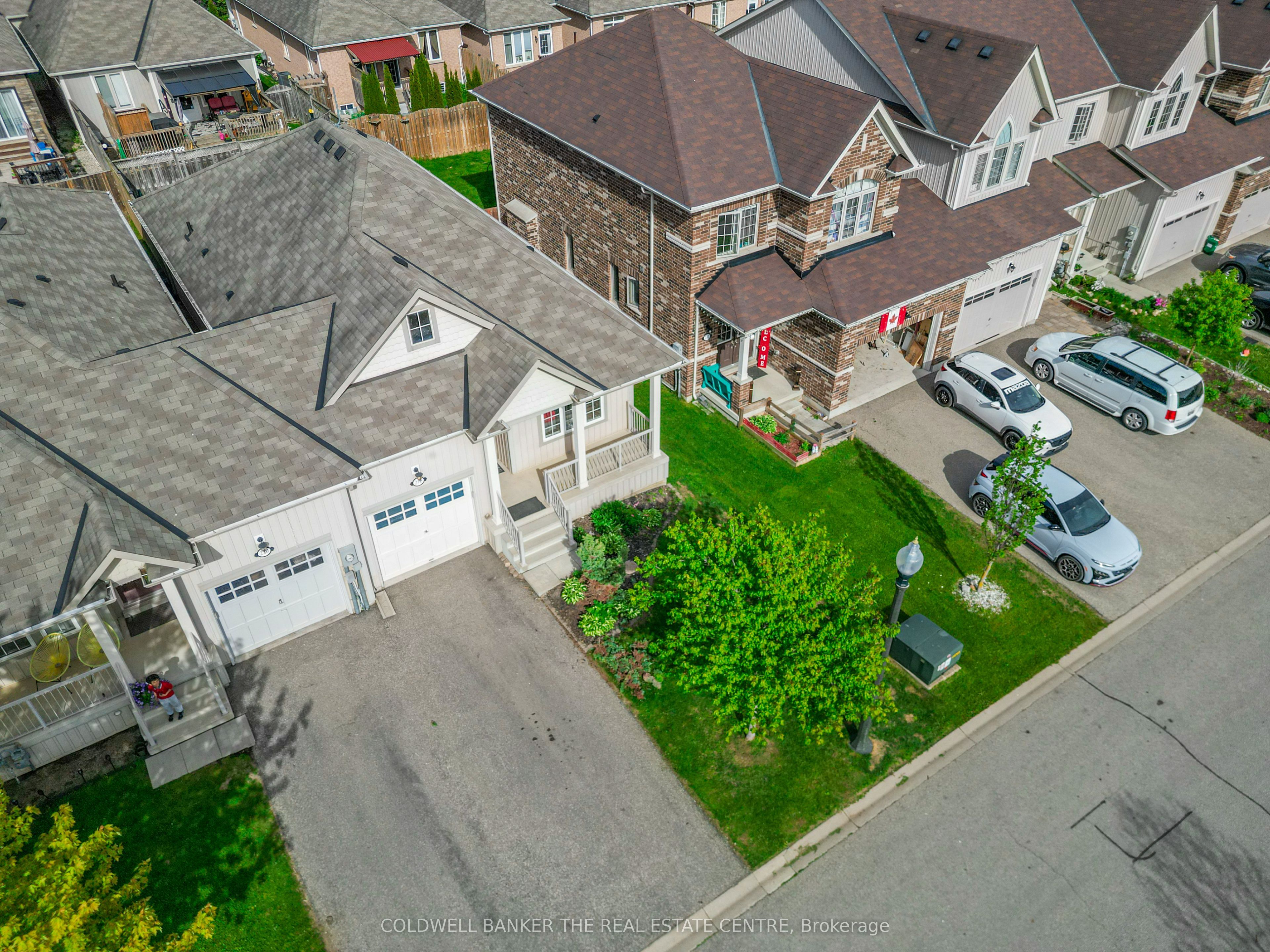 Additional image 5 of 216 Palmer Lane, Woodstock, ON, N4T 0G5