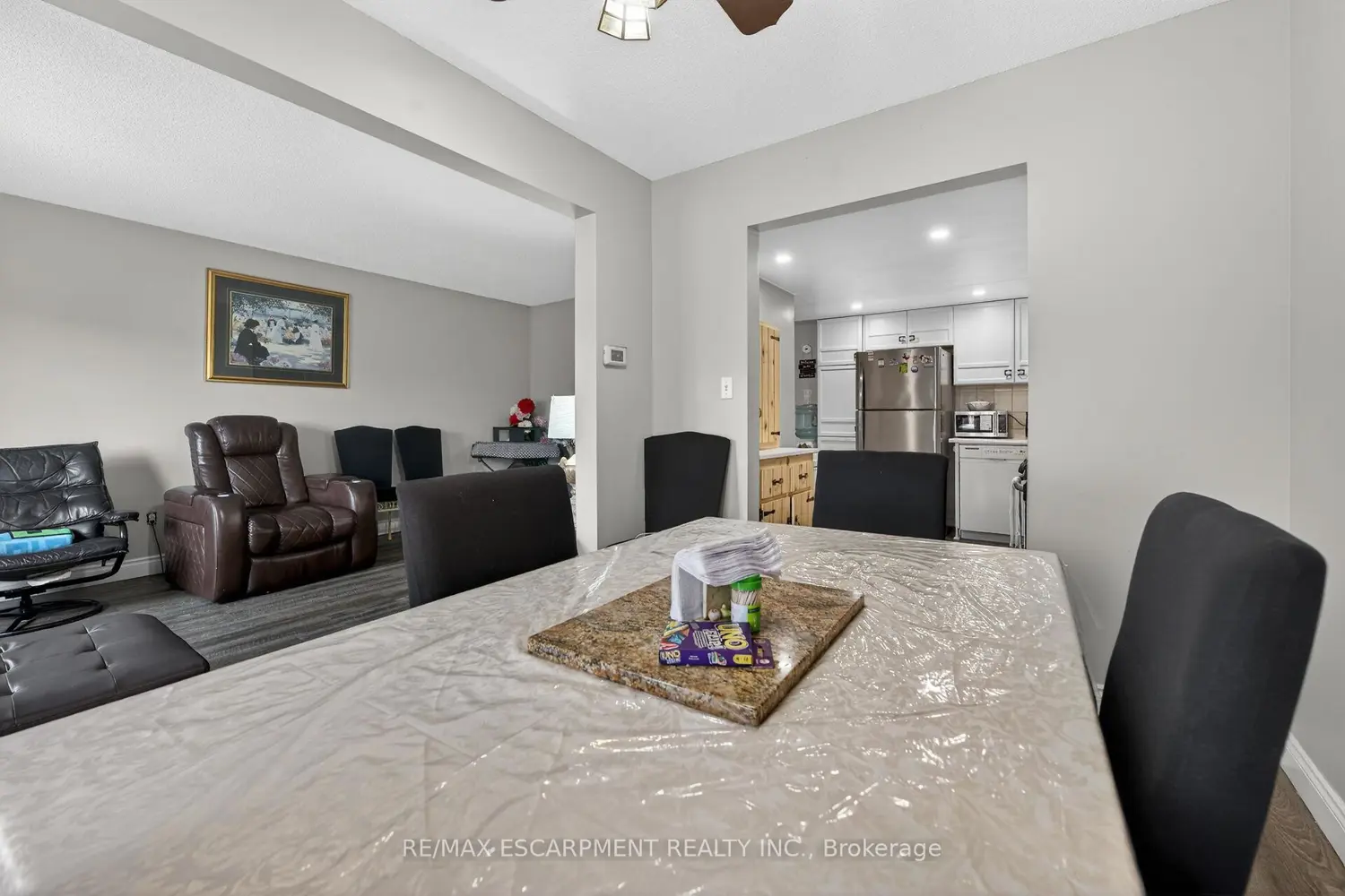 Additional image 6 of 1675 Upper Gage Avenue 47