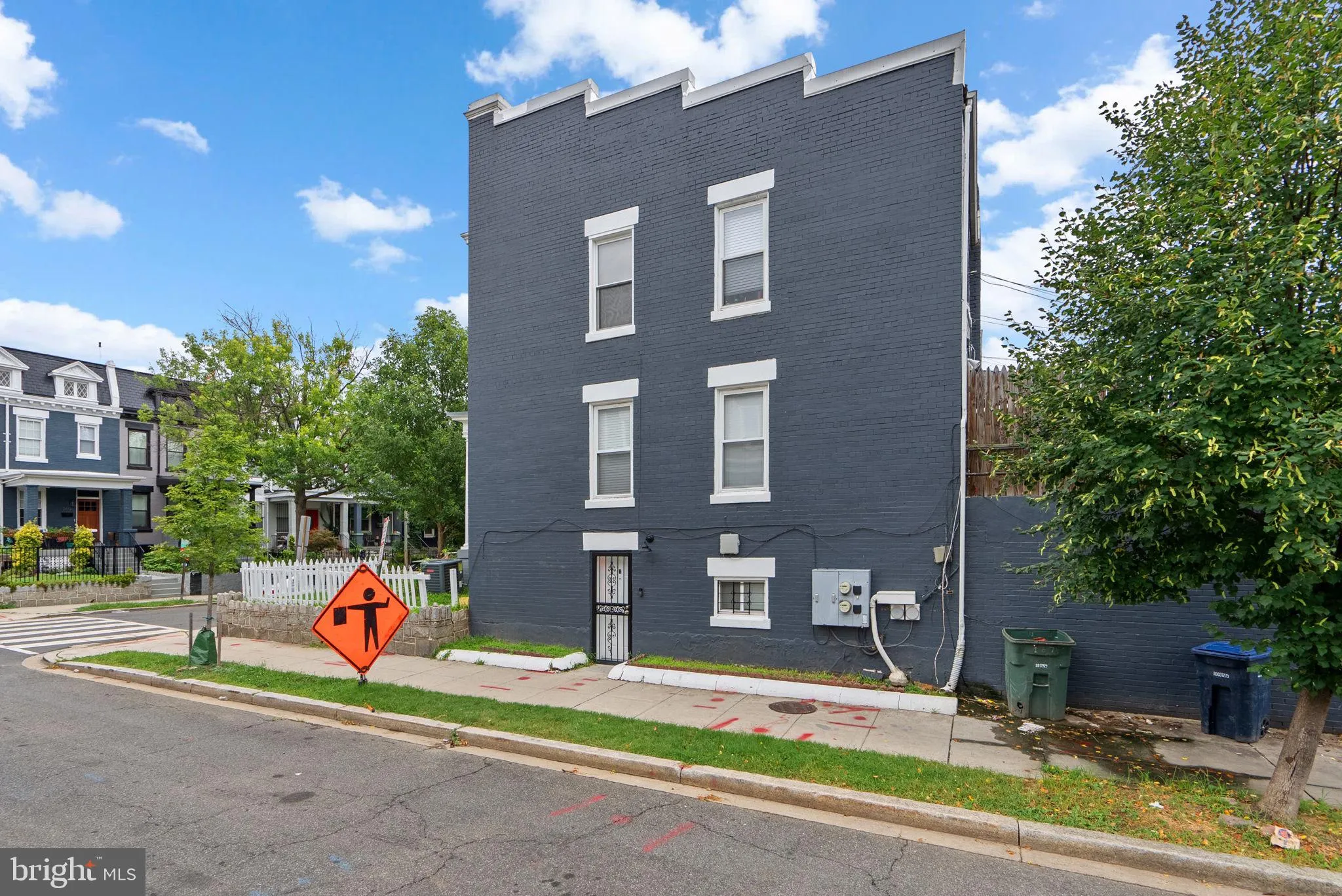 Additional image 18 of 141 Uhland Terrace NE, Washington, DC 20002