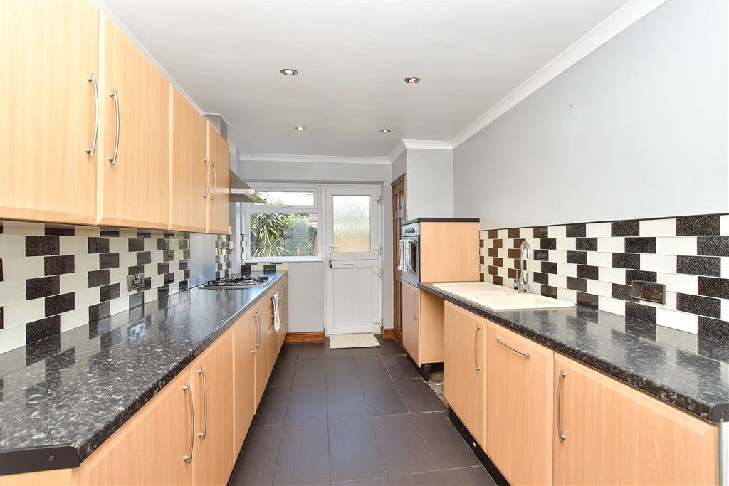 Additional image 2 of 3 bed semi-detached house for saleBradley Drive, Sittingbourne, Kent ME10