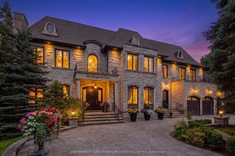 Additional image 7 of 40 Maryvale Crescent, Richmond Hill, ON, L4C 6P8