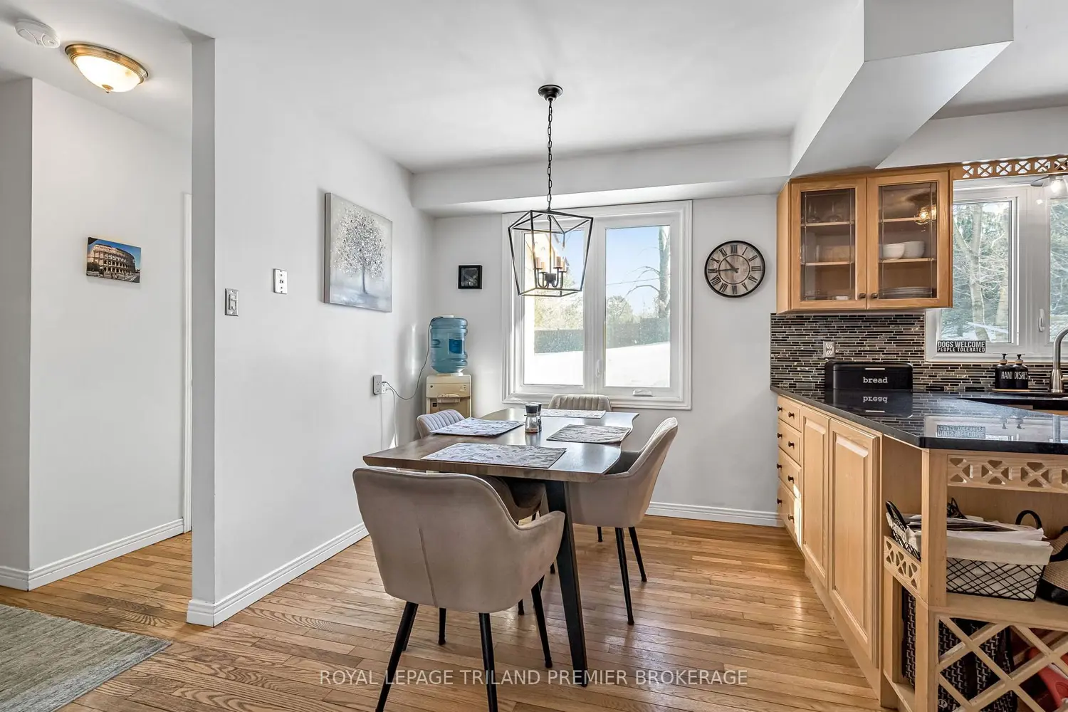 Additional image 9 of 31 Foxcroft Crescent