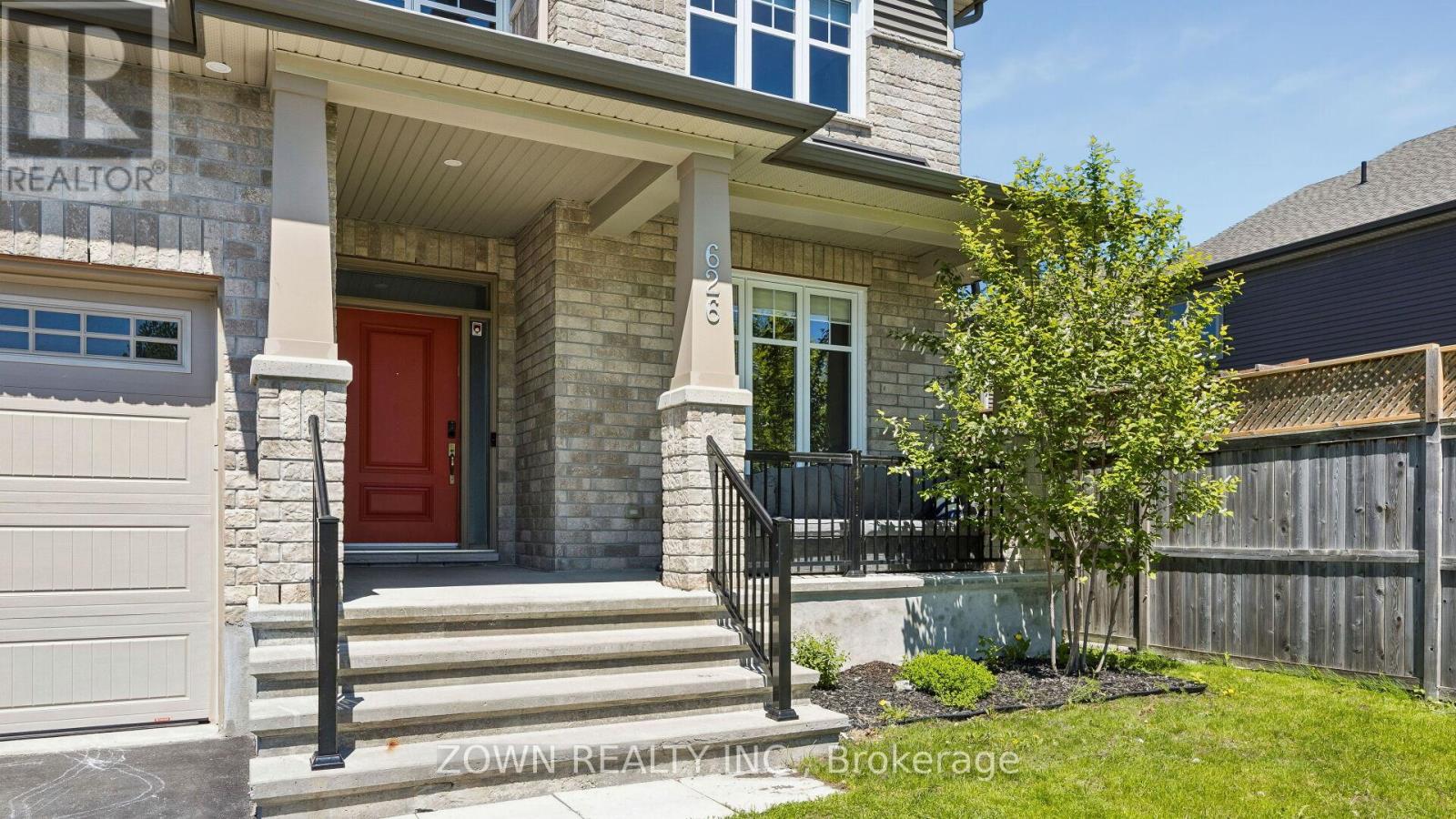 Additional image 3 of 626 Sora Way, Ottawa, ON, K1T0N7